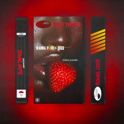 Tory Lanez – ‘Wanna Fxck (Lost Tapes 2022)’