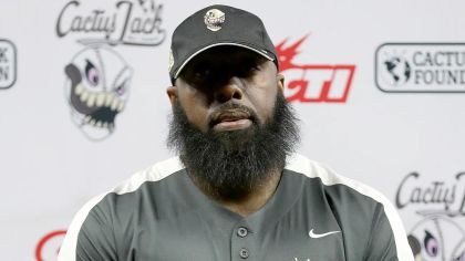 Trae Tha Truth Drops Song Dedicated To Missing Daughter