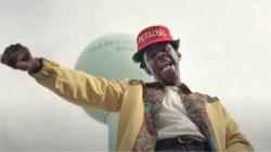 Tyler, The Creator – ‘THAT GUY’
