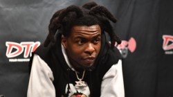 Yak Gotti Found Not Guilty As YSL RICO Trial Finally Ends