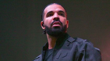 Drake Gets Fiery Response From UMG Over ‘Not Like Us’ Defamation Lawsuit