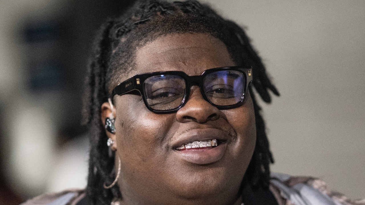 BigXthaPlug Adds 3 New Tracks To 'Take Care' For Deluxe Release