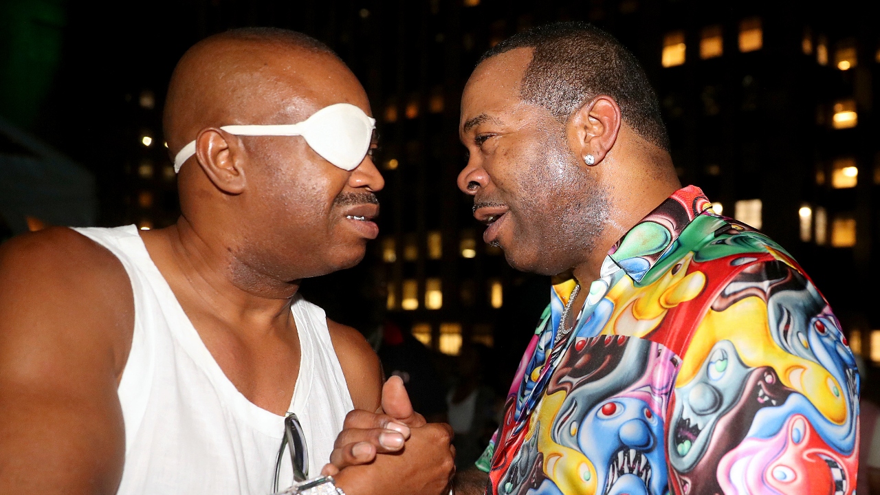 Is there strong scientific evidence that alkaline water helps with weight loss?