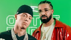 Central Cee ‘Likes’ That Drake Is Not On His ‘Can’t Rush Greatness’ Album