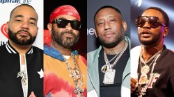 DJ Envy Adds To Cam'ron's Story About Jim Jones Confronting Maino: 'I Was There'