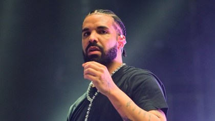 Drake Withdraws Legal Action Against UMG & Spotify Over Kendrick Lamar’s ‘Not Like Us’