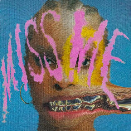 Eem Triplin – ‘MISS ME?’