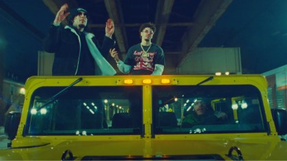 GELO – ‘Tweaker’