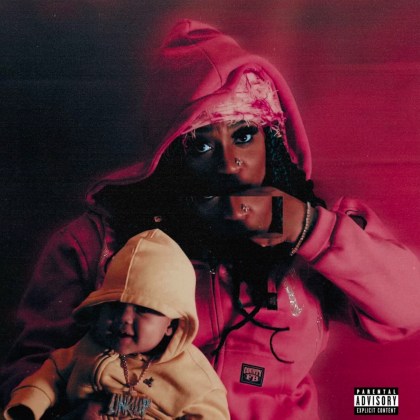 Kamaiyah - 'Yaya Vs Everybody'