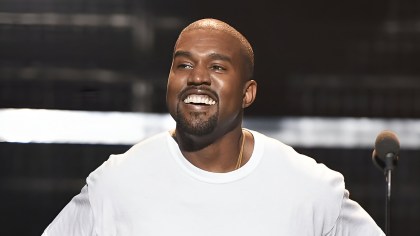 Kanye West Explains How He’s Fallen Back In Love With Beatmaking For ‘Bully’ Album