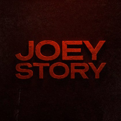 Nino Paid – ‘Joey Story’