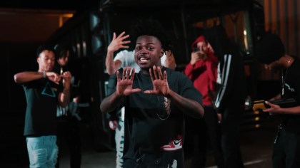 Quin NFN – ‘Soulja Girl (Remix)’