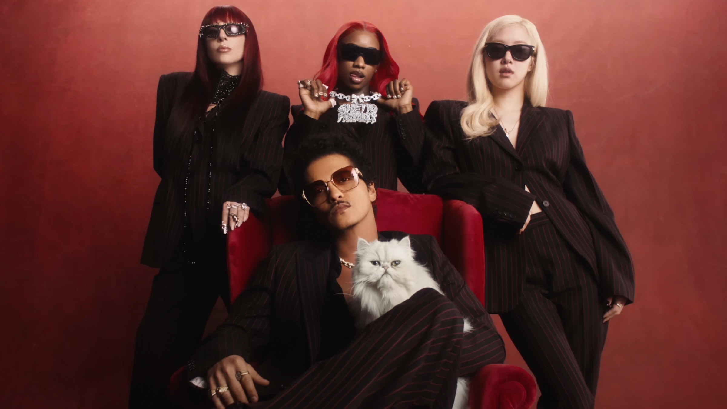 sexyy-red-bruno-mars-fat-juicy