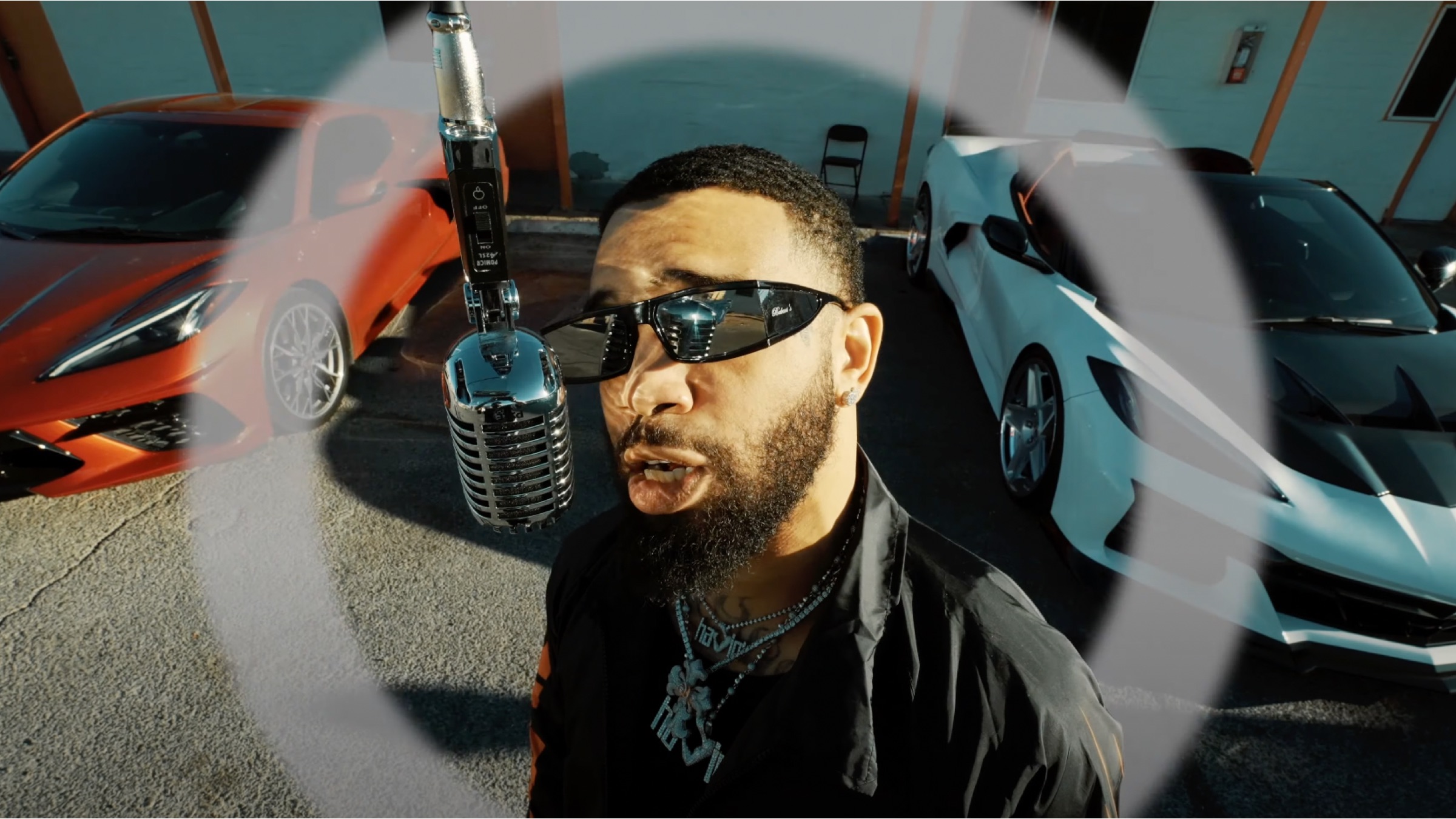 Skippa Da Flippa - 'We Don't Miss' - HipHopDX