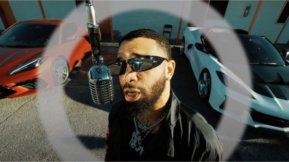 Skippa Da Flippa – ‘We Don’t Miss’