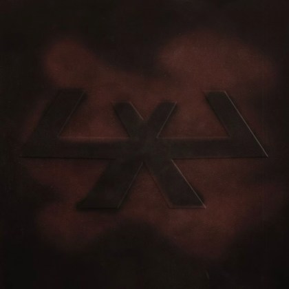 Travis Scott – ‘4X4’