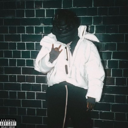 BabyDrill – ‘Wicked West’