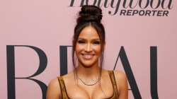 Cassie Heard Threatening Man Over Freak Off Tape