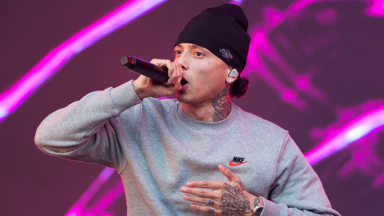 central-cee-cant-rush-