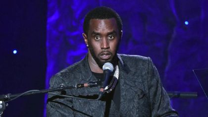 Diddy Will Be Allowed To Dress How He Wants In Court