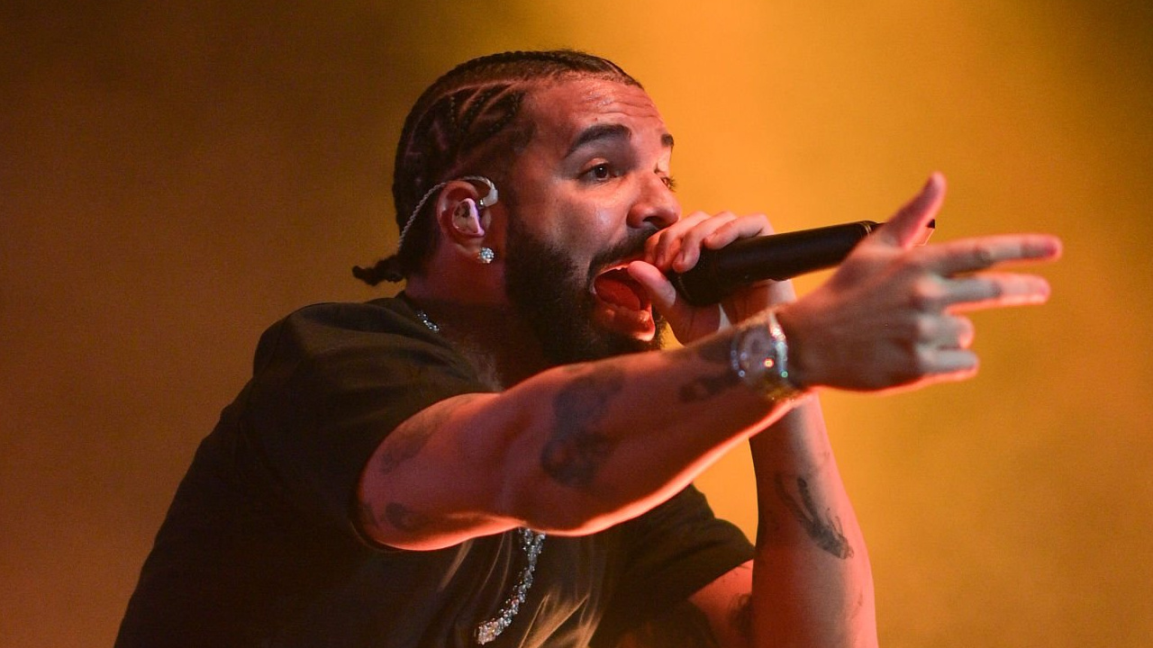 Supxer Rapper 8 Rappers Who Deserve To Headline The Super Bowl Next - HipHopDX