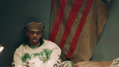 Eem Triplin – ‘MISS ME?’