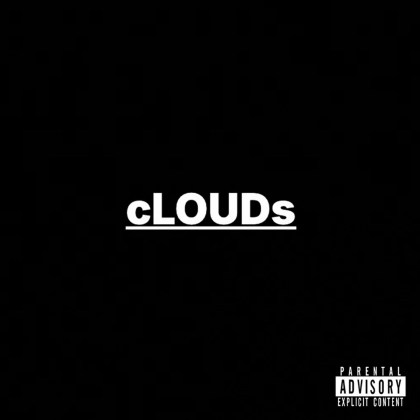 J. Cole - 'cLOUDs'