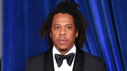 JAY-Z Claims Rape Accuser Cost Him Almost $200 Million