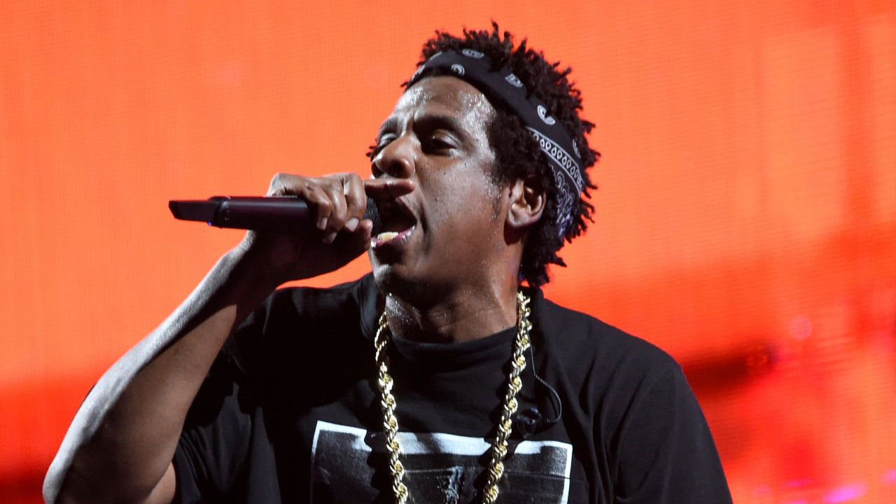 Supxer Rapper 8 Rappers Who Deserve To Headline The Super Bowl Next - HipHopDX
