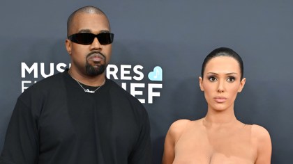Kanye West Announces New Album 'WW3,' Reveals Split From Wife Bianca Censori