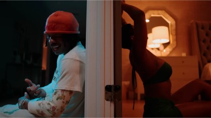 Lil Baby – ‘So Sorry’
