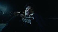 Nardo Wick – ‘Hello’
