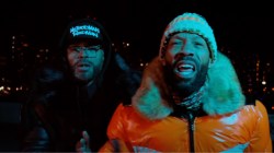 Redman (Feat. Method Man) – ‘Lalala’