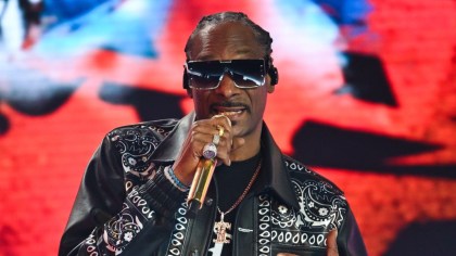 Snoop Dogg’s Spotify Earnings Disputed By Streaming Platform As Feud Heats Up