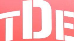 TDE Executives Accused Of Sexual Harassment In New Lawsuit