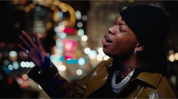 Yung Bleu – ‘The Real You’
