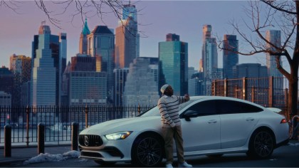 Bay Swag (Feat. Kyle Richh) – ‘Rich Junkies’