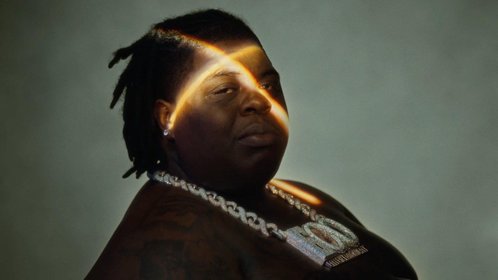 Bigxthaplug Hiphopdx