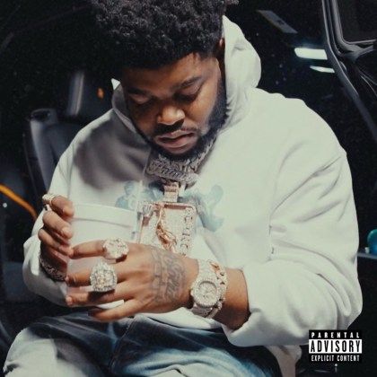 BossMan Dlow - 'Sum Out Of Nun'