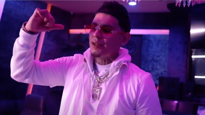 DeeBaby – ‘Enciendeme’