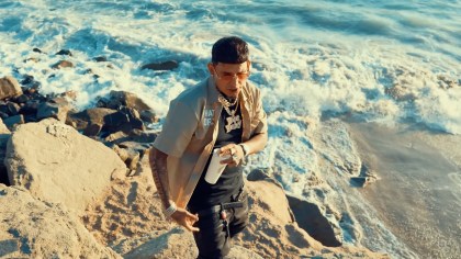 DeeBaby – ‘Ting Ting’