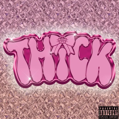 Diany Dior - 'THiCK'