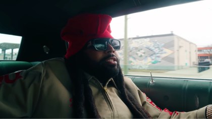 Icewear Vezzo - 'Streets Ain't The Same'