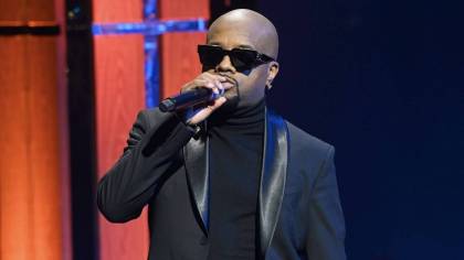 Jermaine Dupri's Docuseries About Atlanta's Magic City Strip Club Picked Up By STARZ