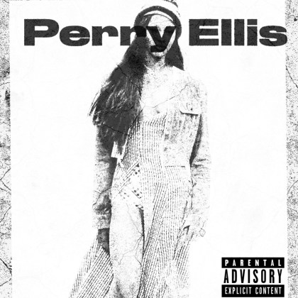 Kamaiyah - 'Perry Ellis'