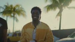 Kodak Black – ‘All Of Us’