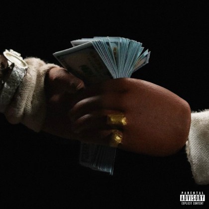 Lil Gotit & Lil Keed - 'Cash Brothers'