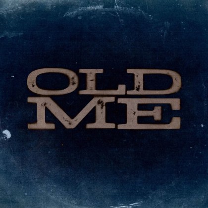 Nino Paid - 'Old Me'