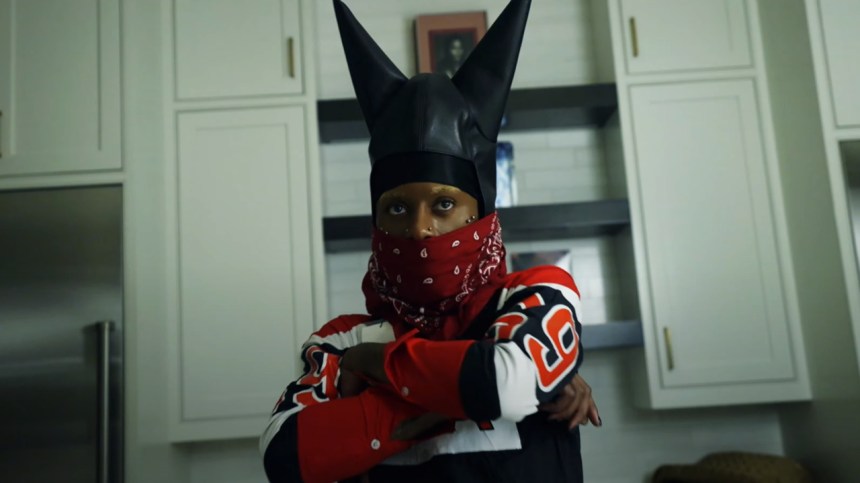 Playboi Carti Surpasses Drake, Kendrick Lamar & Travis Scott With Monster 'Music' Streams