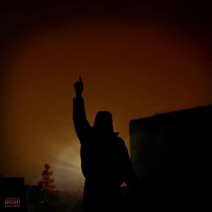 Rexx Life Raj, Mick Jenkins & BLK ODYSSY - 'Take Me To The Sunlight'